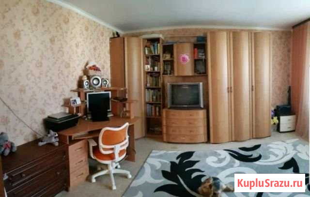 2-комнатная квартира, 51 м², 5/5 эт. на продажу в Кимрах Кимры - изображение 2