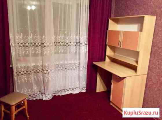 1-комнатная квартира, 30 м², 9/9 эт. на продажу в Невинномысске Невинномысск