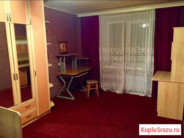 1-комнатная квартира, 30 м², 9/9 эт. на продажу в Невинномысске Невинномысск - изображение 3