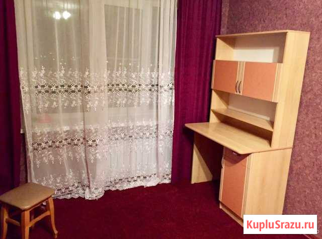 1-комнатная квартира, 30 м², 9/9 эт. на продажу в Невинномысске Невинномысск - изображение 2