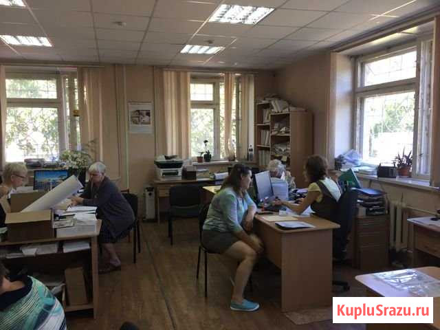 Нежилое здание, 1261.3 кв.м., г. Сарапул Сарапул - изображение 3