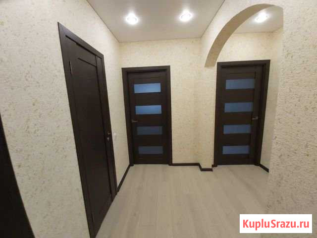 1-комнатная квартира, 44 м², 7/17 эт. на продажу в Липецке Липецк - изображение 1