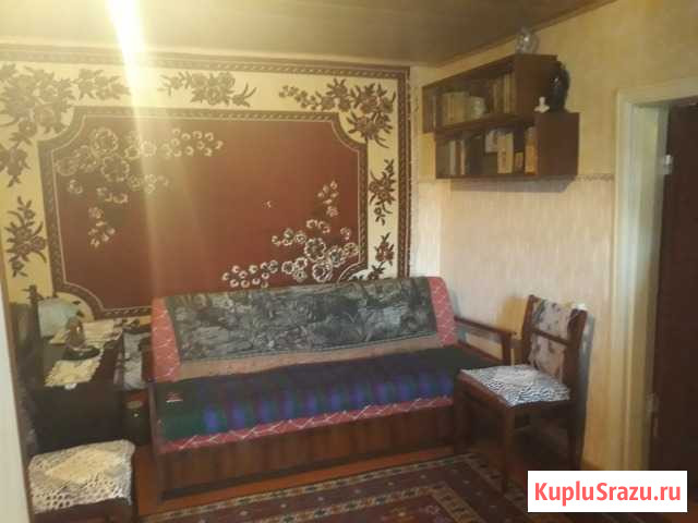 Дом 52 м² на участке 40 сот. на продажу в Новой Ляде Новая Ляда - изображение 3