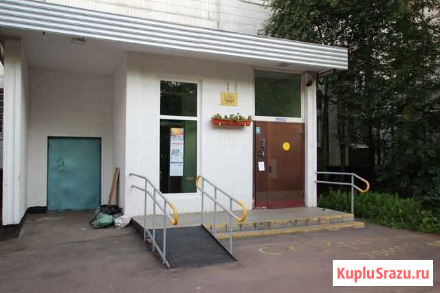 1-комнатная квартира, 37.8 м², 17/17 эт. на продажу в Москве Москва - изображение 2