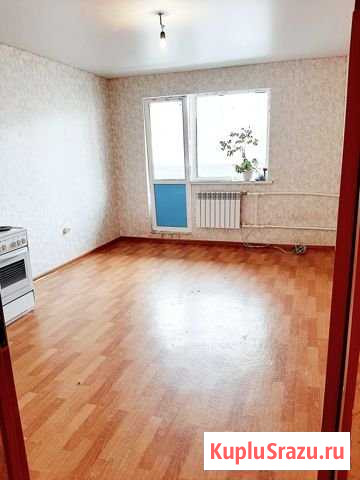 Квартира-студия, 29 м², 13/15 эт. на продажу в Оренбурге Оренбург - изображение 1