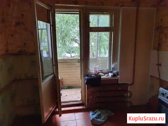 2-комнатная квартира, 49 м², 2/5 эт. на продажу в Пскове Псков - изображение 2