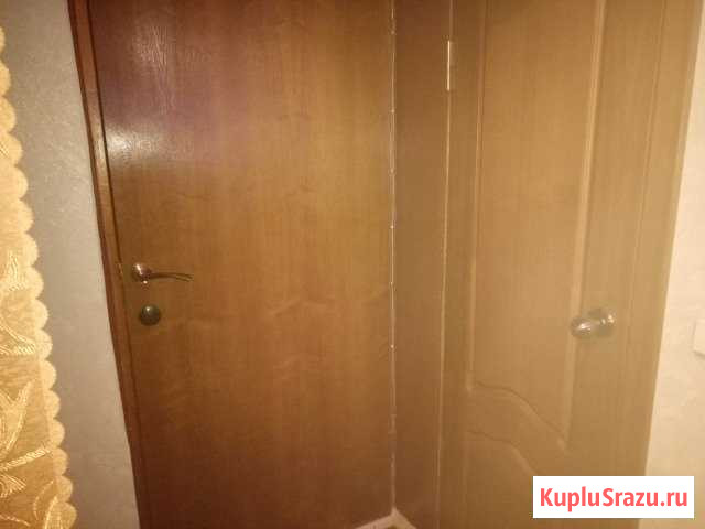 Комната 18 м² в 1-ком. кв., 3/5 эт. на продажу в Новочебоксарске Новочебоксарск - изображение 1