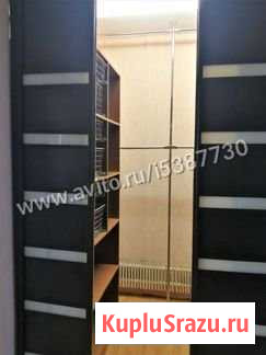 2-комнатная квартира, 60 м², 4/10 эт. на продажу в Белгороде Белгород - изображение 3
