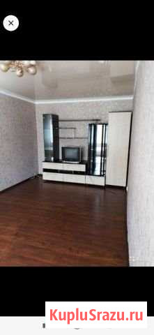 2-комнатная квартира, 51 м², 3/5 эт. на продажу в Ленинске-Кузнецком Ленинск-Кузнецкий - изображение 2