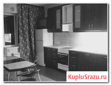 2-комнатная квартира, 65 м², 5/19 эт. на продажу в Краснознаменске Московской области Краснознаменск - изображение 1