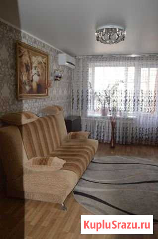2-комнатная квартира, 43 м², 3/5 эт. на продажу в Анне Анна - изображение 2