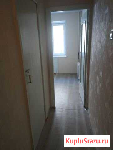 1-комнатная квартира, 33 м², 3/5 эт. на продажу в Кирове Киров - изображение 3
