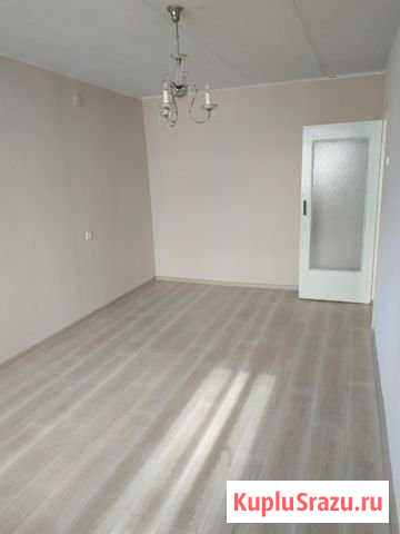 1-комнатная квартира, 33 м², 3/5 эт. на продажу в Кирове Киров - изображение 2
