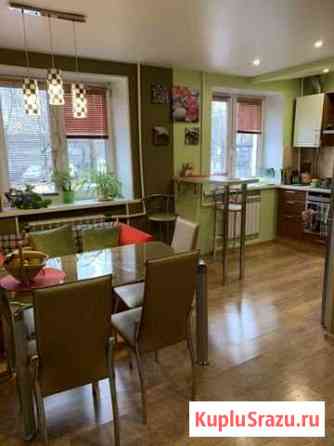 3-комнатная квартира, 59 м², 1/5 эт. на продажу в Ногинске Ногинск
