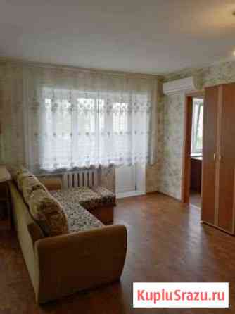 2-комнатная квартира, 45 м², 3/5 эт. на продажу в Саратове Саратов