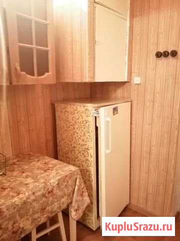 1-комнатная квартира, 22 м², 3/5 эт. в аренду на длительный срок в Липецке Липецк - изображение 1