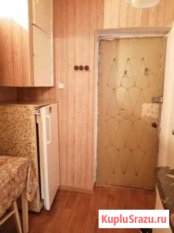 1-комнатная квартира, 22 м², 3/5 эт. в аренду на длительный срок в Липецке Липецк - изображение 2
