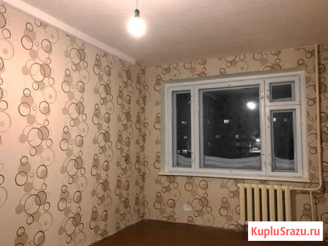 2-комнатная квартира, 50 м², 3/5 эт. на продажу в Воркуте Воркута - изображение 3