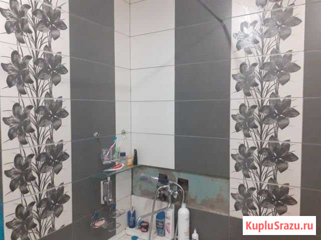 2-комнатная квартира, 44.7 м², 1/2 эт. на продажу в Ангарске Ангарск - изображение 2