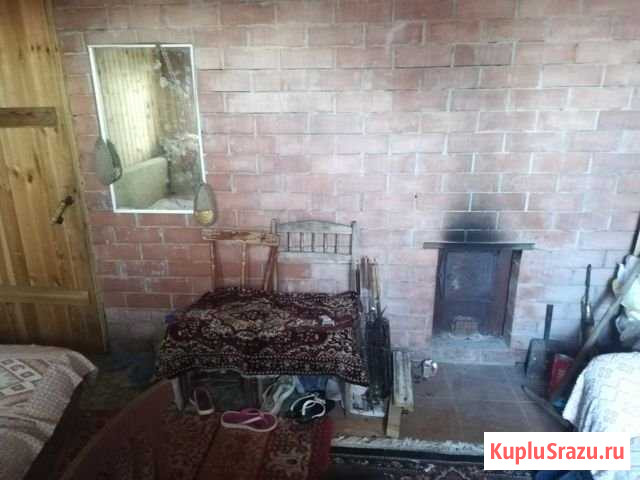 Дача 30 м² на участке 2 сот. на продажу в Октябрьске Октябрьск - изображение 3