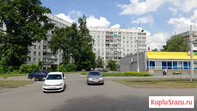 3-комнатная квартира, 52.2 м², 5/9 эт. на продажу в Новокузнецке Новокузнецк - изображение 2