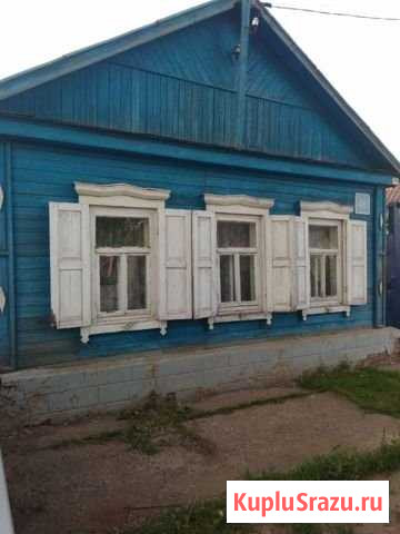 Дом 40 м² на участке 3 сот. на продажу в Оренбурге Оренбург - изображение 2