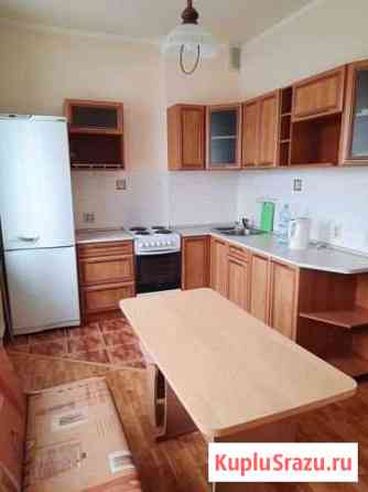 2-комнатная квартира, 70.3 м², 6/8 эт. на продажу в Челябинске Челябинск