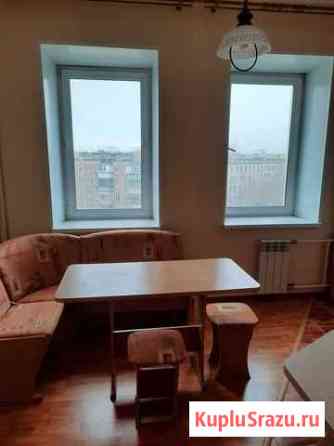 2-комнатная квартира, 70.3 м², 6/8 эт. на продажу в Челябинске Челябинск