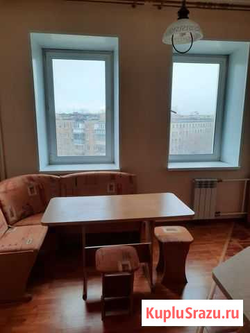 2-комнатная квартира, 70.3 м², 6/8 эт. на продажу в Челябинске Челябинск - изображение 3