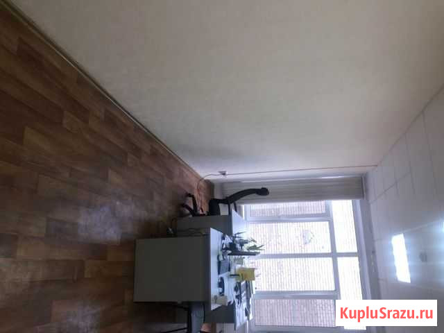 Продам офисное помещение, 500 кв.м. Челябинск - изображение 3
