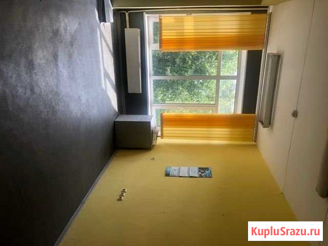 Продам офисное помещение, 500 кв.м. Челябинск - изображение 2