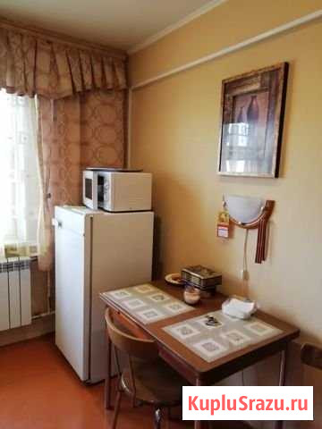 2-комнатная квартира, 53 м², 5/5 эт. на продажу в Чите Чита - изображение 3