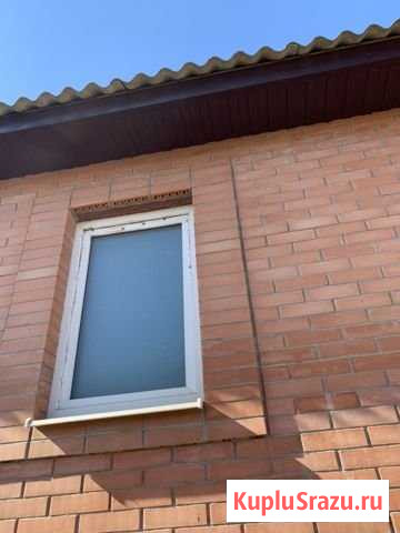Дом 122 м² на участке 6 сот. на продажу в Батайске Батайск - изображение 2