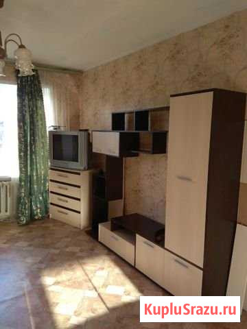 1-комнатная квартира, 36 м², 5/5 эт. в аренду посуточно в Вышнем Волочке Вышний Волочек - изображение 2