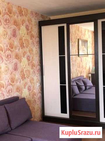 2-комнатная квартира, 43.1 м², 5/9 эт. на продажу в Оленегорске Оленегорск - изображение 1