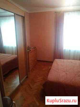 3-комнатная квартира, 75 м², 6/9 эт. на продажу в Ставрополе Ставрополь