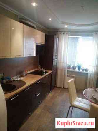 3-комнатная квартира, 75 м², 6/9 эт. на продажу в Ставрополе Ставрополь