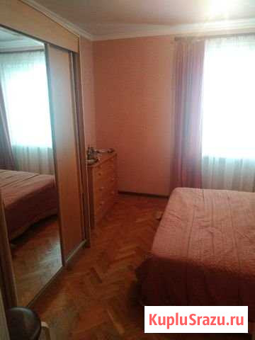 3-комнатная квартира, 75 м², 6/9 эт. на продажу в Ставрополе Ставрополь - изображение 3
