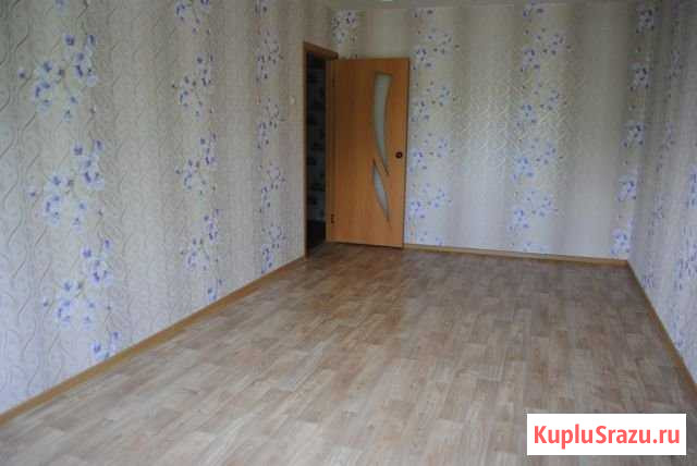 2-комнатная квартира, 47.2 м², 1/5 эт. на продажу в Шуе Ивановской области Шуя - изображение 1