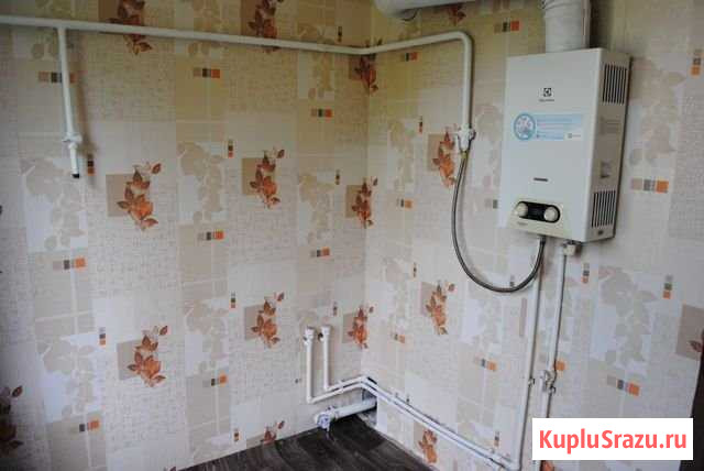 2-комнатная квартира, 47.2 м², 1/5 эт. на продажу в Шуе Ивановской области Шуя - изображение 3