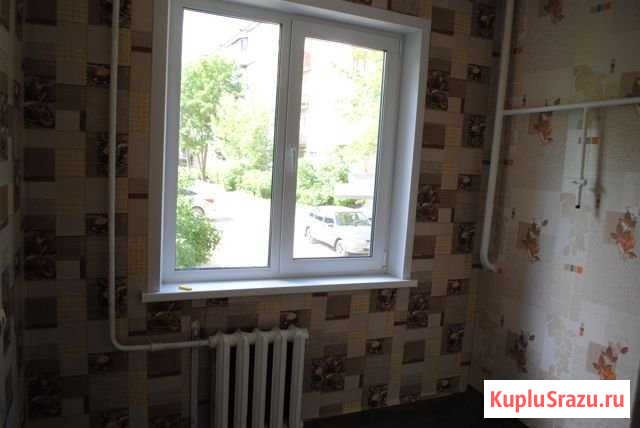 2-комнатная квартира, 47.2 м², 1/5 эт. на продажу в Шуе Ивановской области Шуя - изображение 2