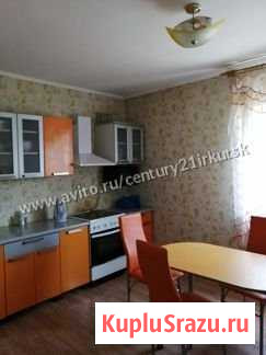 Дом 135.5 м² на участке 7 сот. на продажу в Хомутово Иркутской области Хомутово - изображение 3