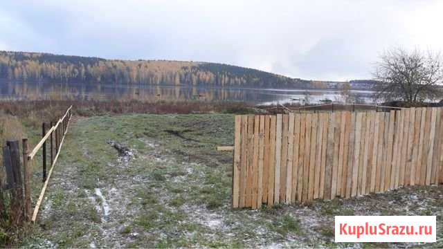 Участок ИЖС 12 сот. на продажу в Нижней Туре Нижняя Тура - изображение 3