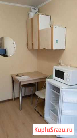 Комната 13 м² в 6-ком. кв., 3/5 эт. на продажу в Ухте Ухта - изображение 3