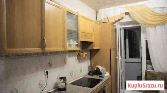 4-комнатная квартира, 89.7 м², 4/5 эт. на продажу в Ноябрьске Ноябрьск