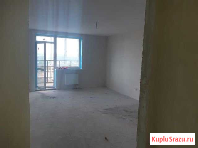 2-комнатная квартира, 52 м², 14/14 эт. на продажу в Верхней Пышме Верхняя Пышма - изображение 1