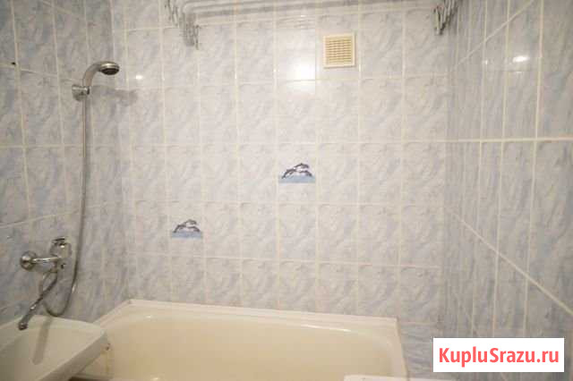1-комнатная квартира, 27 м², 4/9 эт. на продажу в Кирове Киров - изображение 1