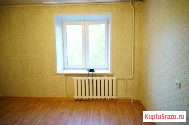 1-комнатная квартира, 27 м², 4/9 эт. на продажу в Кирове Киров - изображение 2