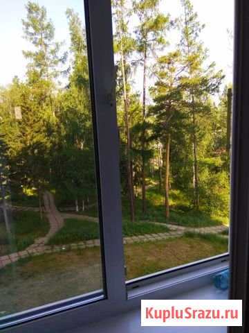 3-комнатная квартира, 65 м², 4/9 эт. на продажу в Усть-Илимске Усть-Илимск - изображение 2