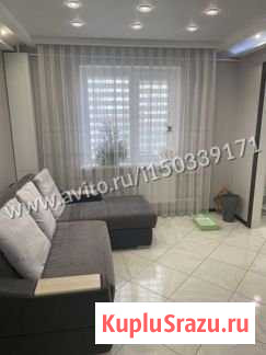 3-комнатная квартира, 82 м², 3/9 эт. на продажу в Великом Новгороде Великий Новгород - изображение 3